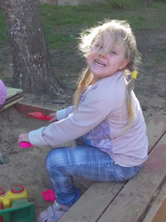 Similar image 21681683