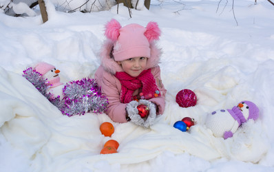 Similar image 21678431