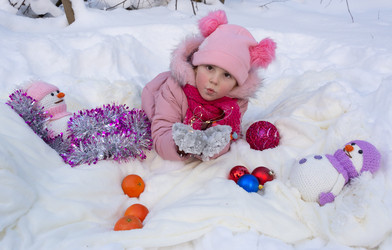 Similar image 21678434