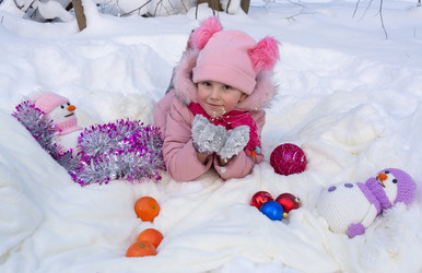 Similar image 21678439