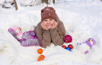 Similar image 21678440