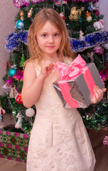 Similar image 21678441