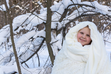 Similar image 21678448