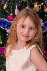 Similar image 21678449