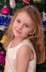 Similar image 21678450