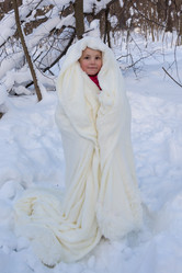 Similar image 21678451