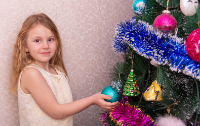 Similar image 21678452