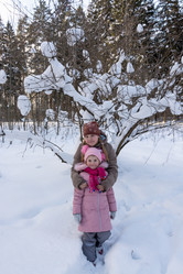 Similar image 21678453