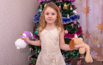 Similar image 21678454