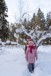 Similar image 21681770