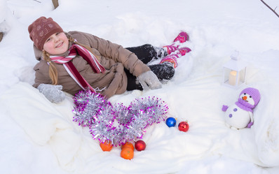 Similar image 21681771