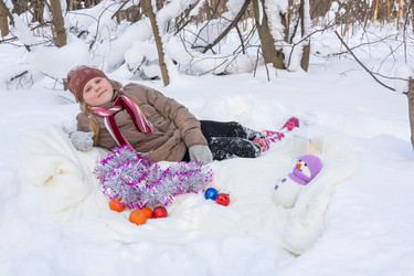 Similar image 21681772