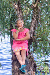 Similar image 21680341