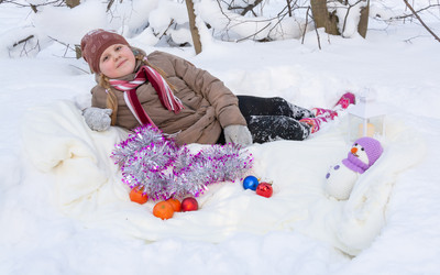 Similar image 21678252