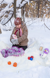 Similar image 21678253