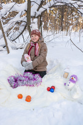 Similar image 21678254