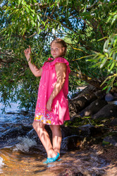 Similar image 21680342