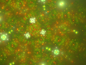 Similar image 21676076