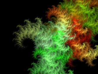 Similar image 21676077