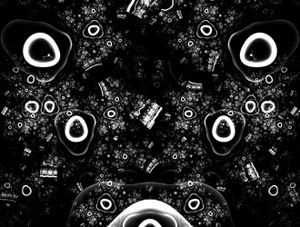 Similar image 21676078