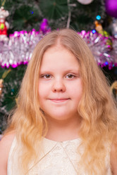 Similar image 21678256