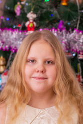 Similar image 21678257