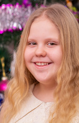 Similar image 21678258