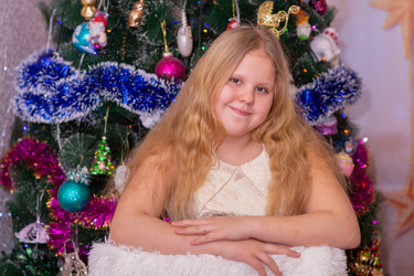 Similar image 21678260