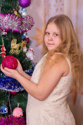 Similar image 21678261