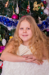 Similar image 21678262