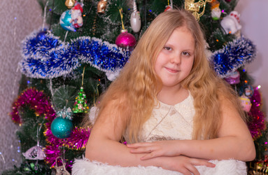 Similar image 21678263