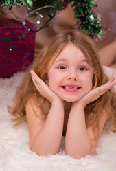 Similar image 21678330