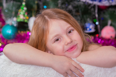 Similar image 21678331