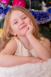 Similar image 21678332