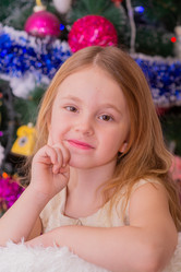 Similar image 21678333