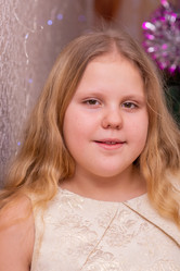 Similar image 21678335