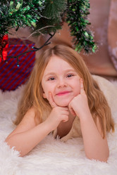 Similar image 21678337