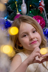 Similar image 21678338