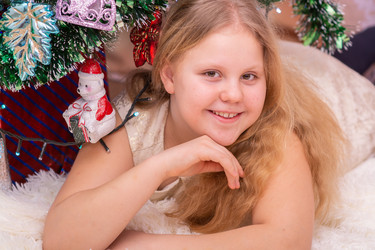 Similar image 21678339