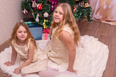 Similar image 21678343