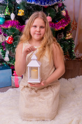 Similar image 21678345