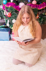 Similar image 21678346