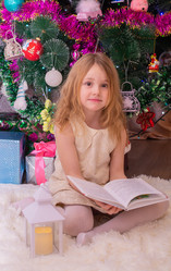 Similar image 21678347