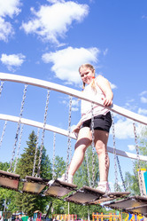 Similar image 21680500