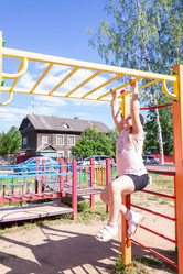 Similar image 21680501