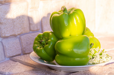 Similar image 21680502