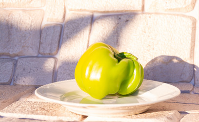 Similar image 21680503