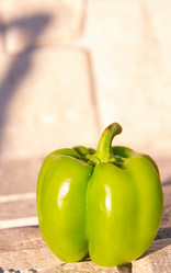 Similar image 21680504