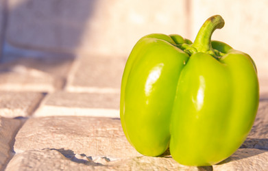 Similar image 21680505