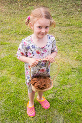 Similar image 21680507